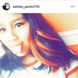 Meet your Posher, Ian